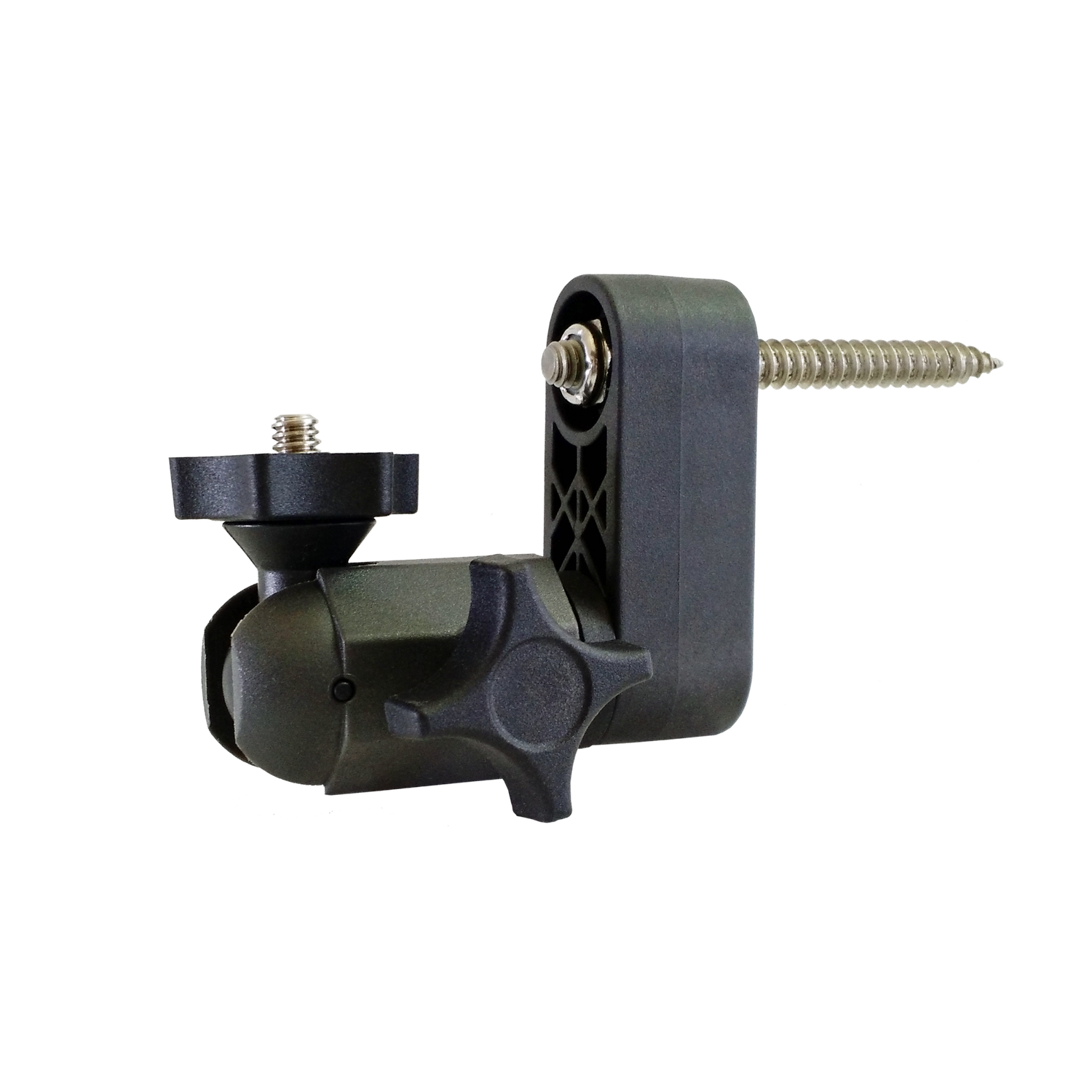 Reconyx Universal Camera Mount