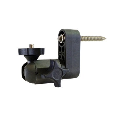 Reconyx Universal Camera Mount
