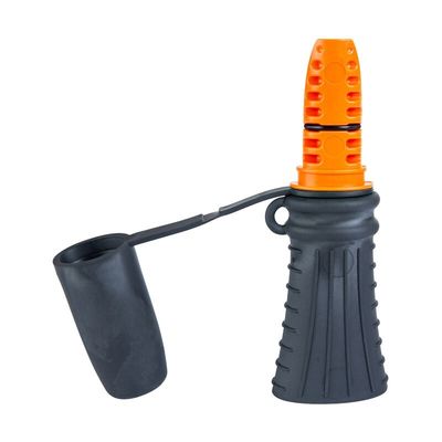 Primos Imaka Da Bull Crazy Elk Call