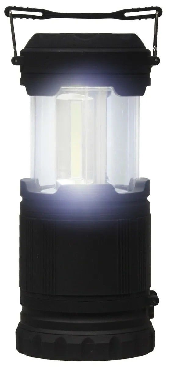 Rockwater Design Tak-Lite 250 Collapsible Dual Lantern