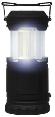 Rockwater Design Tak-Lite 250 Collapsible Dual Lantern