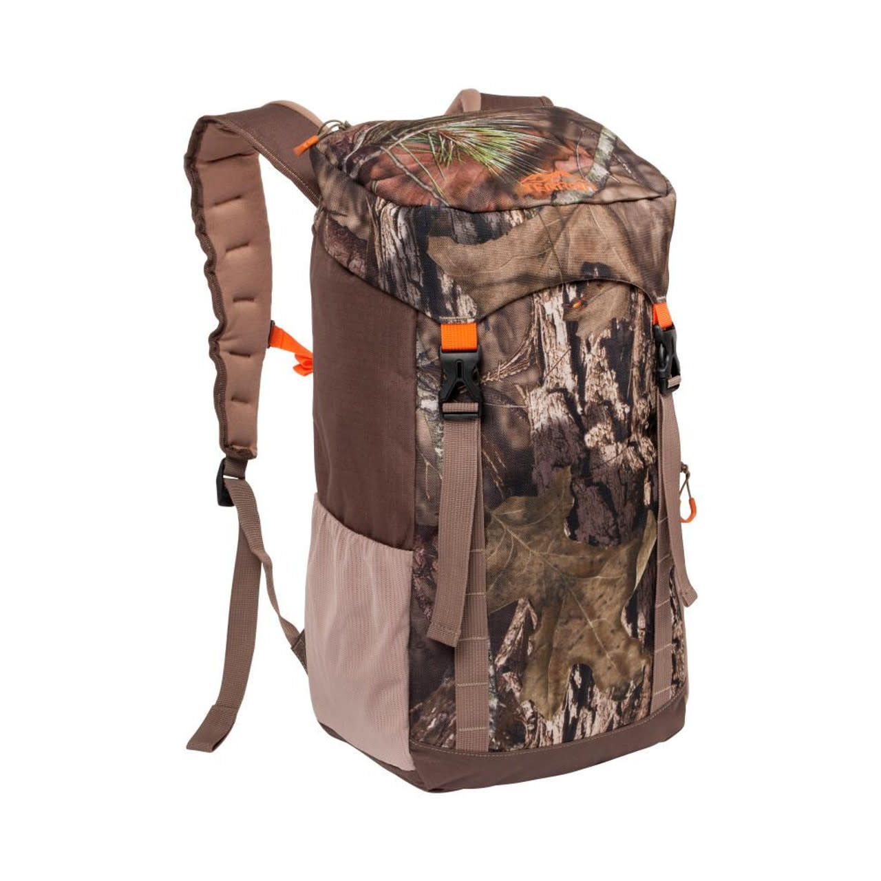 Allen Terrain Canyon Backpack Mossy Oak Break-Up Country