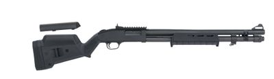 Mossberg 590A1 9 Shot Magpul 12 Gauge 3&quot; 20&quot; Barrel Pump Action Shotgun