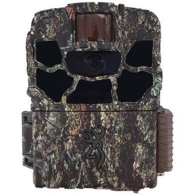 Browning Dark Ops FHDR Trail/Wildlife Camera