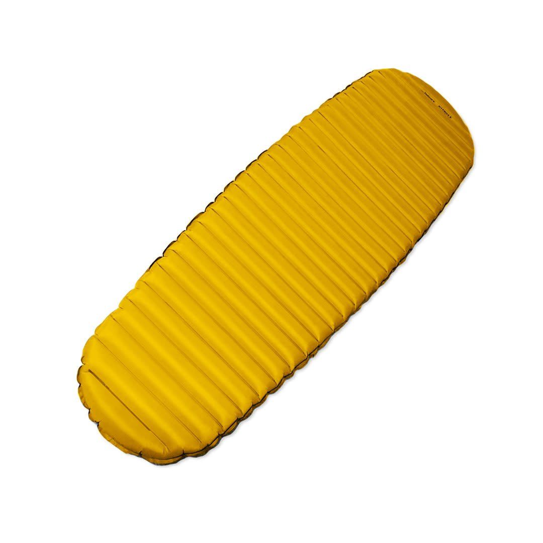 HotCore Hypnos 3 Insulated Sleeping Air Pad