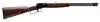 Browning BL-22 Grade II Lever Action Rifle 22 S-L-LR