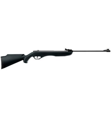 Crosman Phantom Break Barrel .22 Cal Pellet Rifle 495 FPS