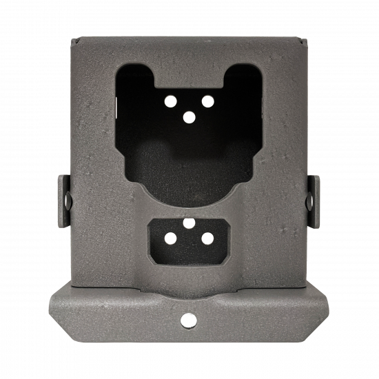 Reconyx HyperFire 2 Heavy Duty Security Enclosure