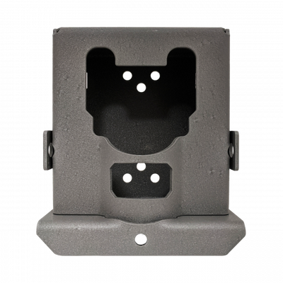 Reconyx HyperFire 2 Heavy Duty Security Enclosure