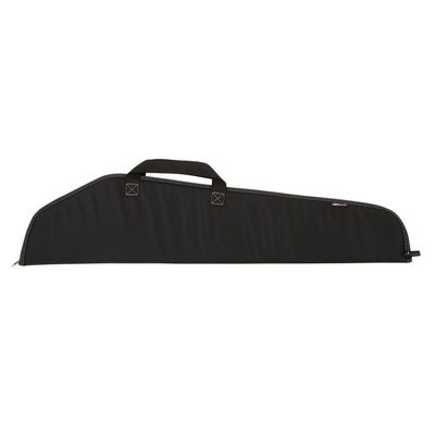 Allen Durango 40&quot; Scoped Rifle Case Black