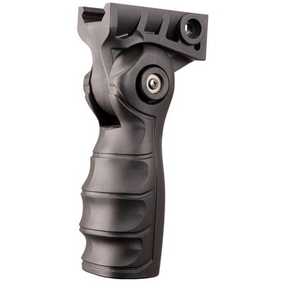 ATI Forend Pistol Grip Black