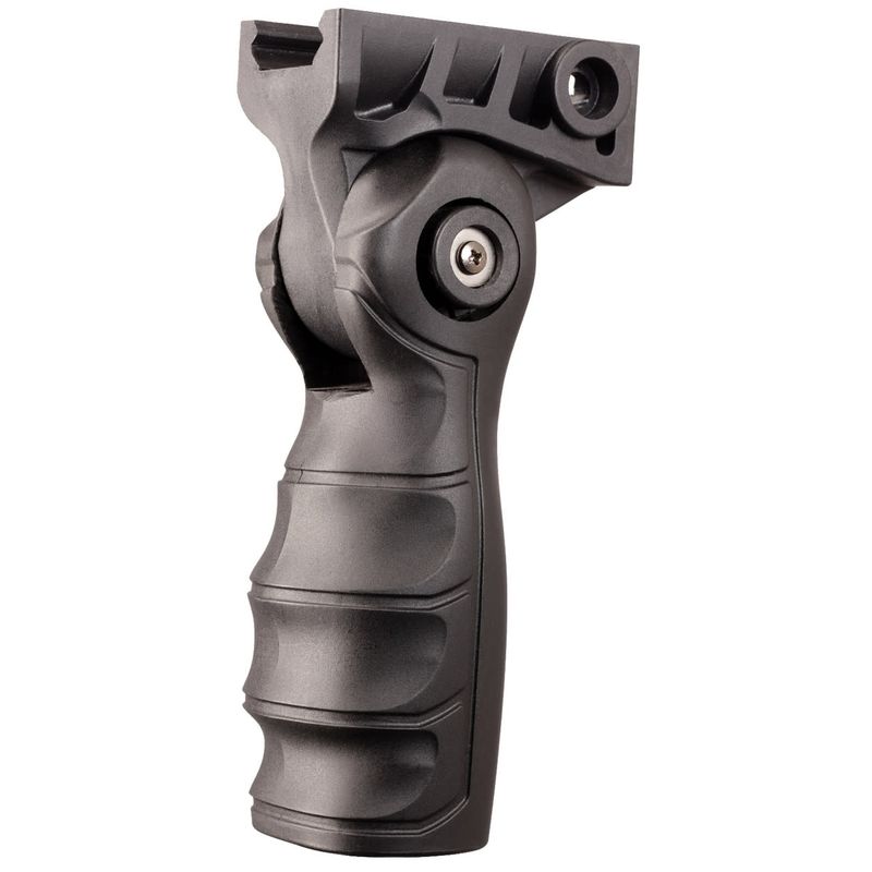 ATI Forend Pistol Grip Black