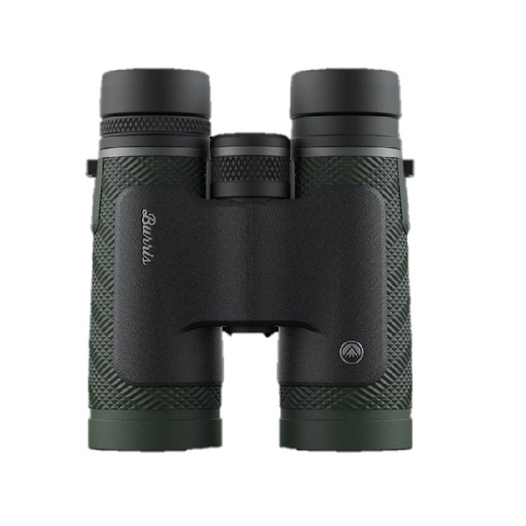 Burris Droptine HD 10x42 Binoculars