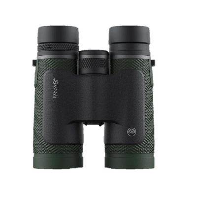 Burris Droptine HD 10x42 Binoculars