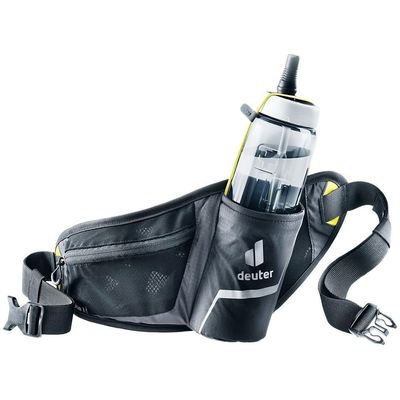 Deuter Pulse 1 Black