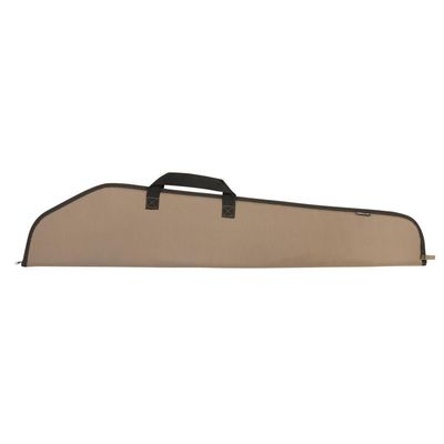 Allen Durango 46&quot; Scoped Rifle Case Tan/Black