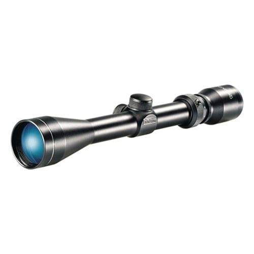 Tasco Pronghorn 3-9x 40mm 30/30 Reticle Riflescope