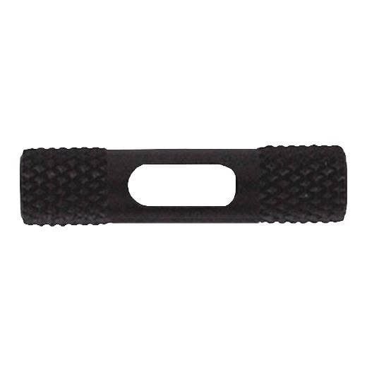 Carlson&#39;s Henry Rifle Hammer Expander