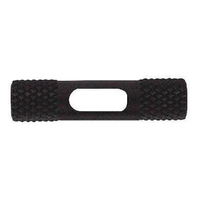 Carlson&#39;s Henry Rifle Hammer Expander