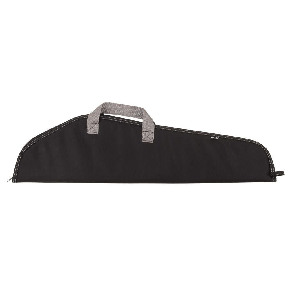 Allen Durango 32&quot; Scoped Rifle Case Black