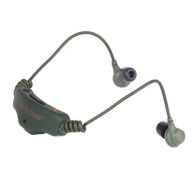 Pro Ears Stealth 28 HT Electronic Hearing Protection