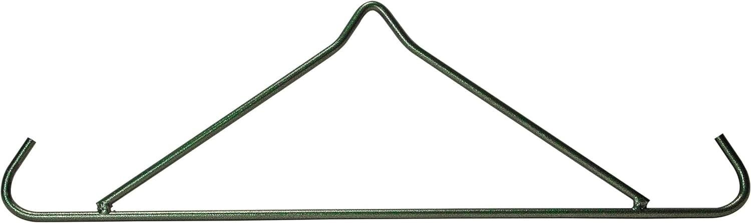 HQ Outfitters Heavy-Duty Gambrel Hanger, 600 LB