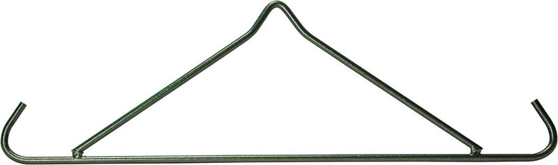 HQ Outfitters Heavy-Duty Gambrel Hanger, 600 LB