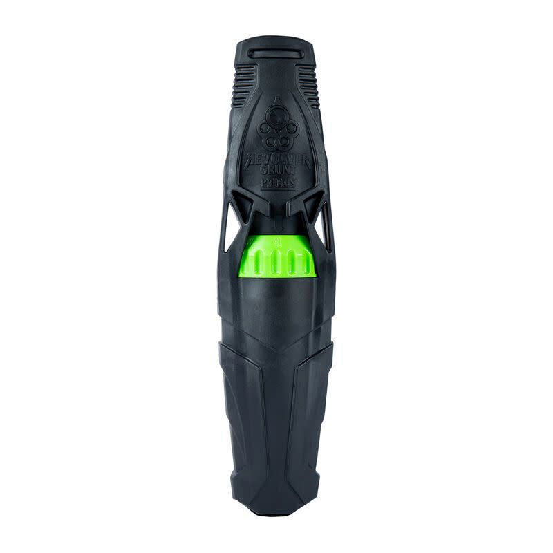 Primos Revolver Adjustable Deer Grunt Call