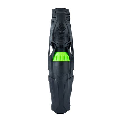 Primos Revolver Adjustable Deer Grunt Call