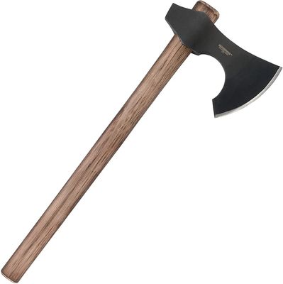 CRKT Berkserkertm Viking-Style Axe