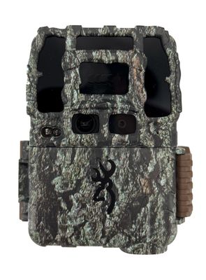 Browning Dark Ops Pro DCL Nano Trail/Wildlife Camera