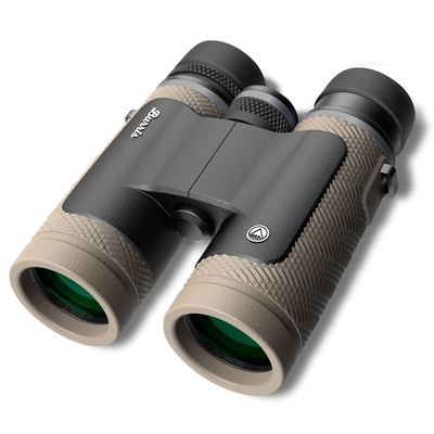 Burris Droptine 8x42 Binoculars