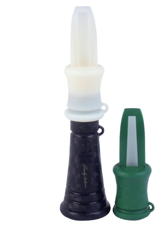 Primos Randy Anderson Lil&#39; Dog Predator Call