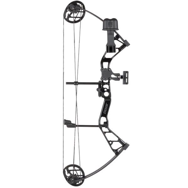 Bear Archery Pathfinder Youth Compound Bow