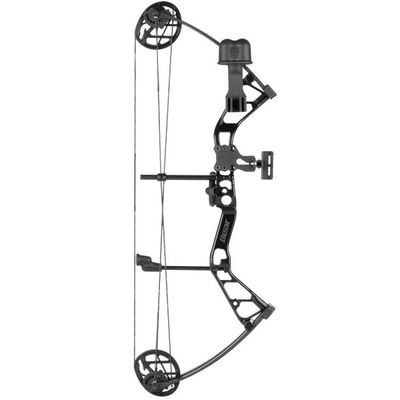 Bear Archery Pathfinder Youth Compound Bow