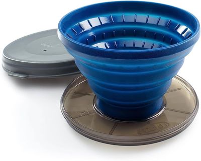 GSI Outdoors Collapsible Java Drip