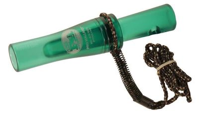 Primos Pro Mallard Single Read Duck Call
