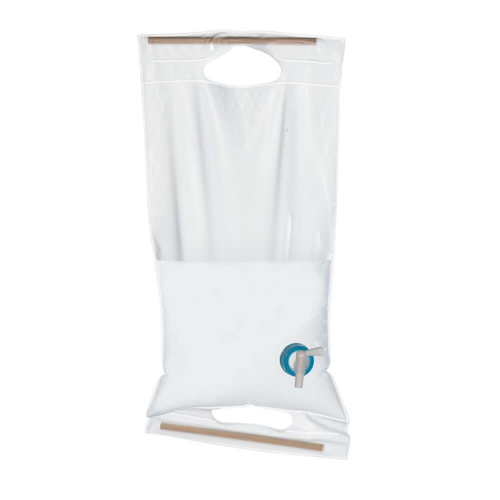 UST Gear Roll-Up Water Carrier 10L