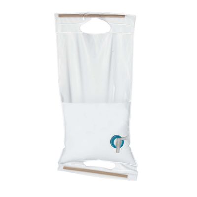 UST Gear Roll-Up Water Carrier 10L