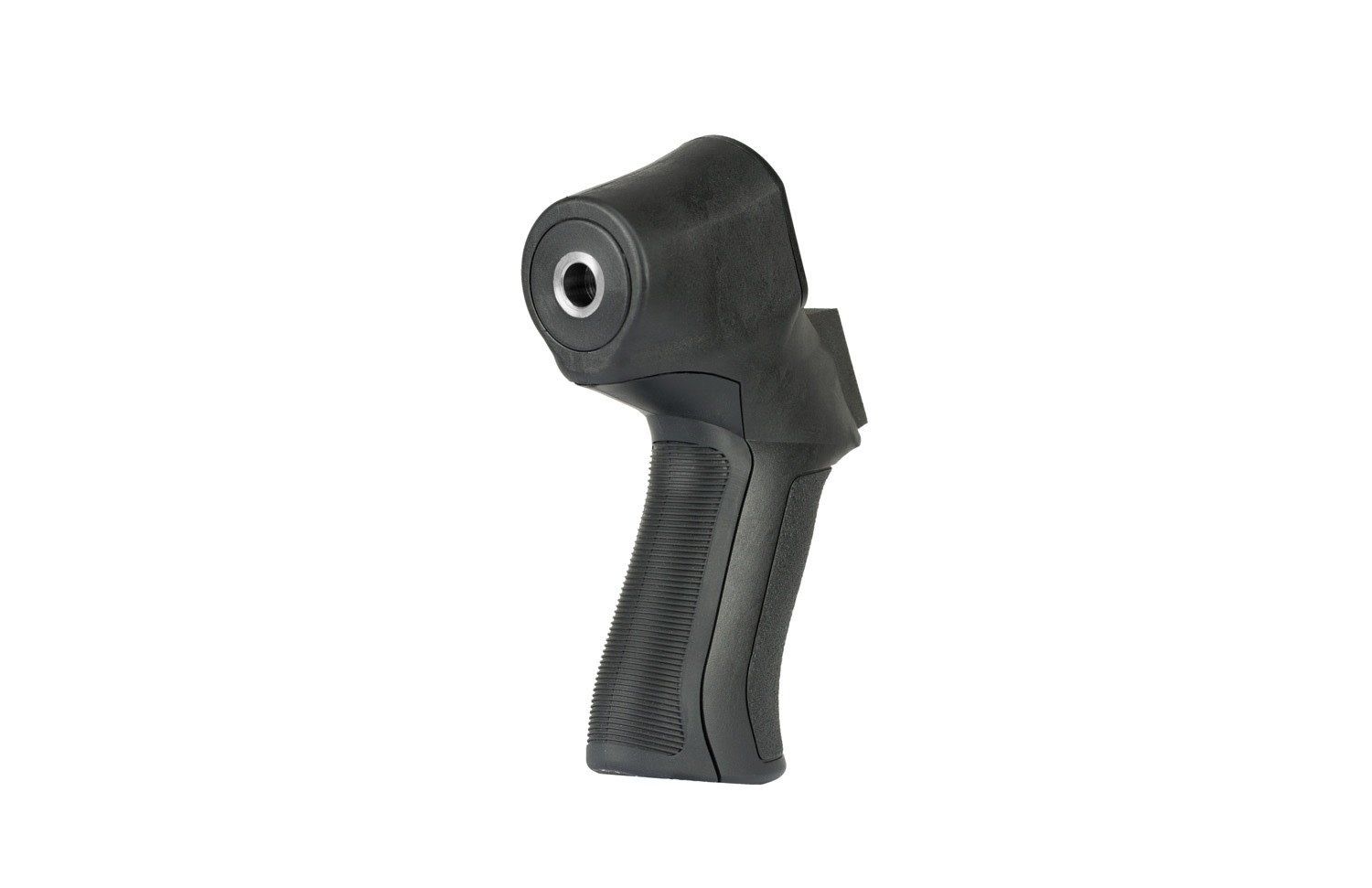 ATI T3 Shotgun Rear Pistol Grip Black