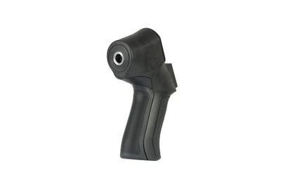 ATI T3 Shotgun Rear Pistol Grip Black