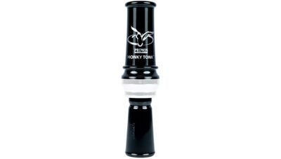 Primos Honky Tonk Short Reed Canada Goose Call