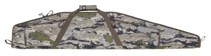 Browning Flex Max Long Range Ovix Soft Gun Case