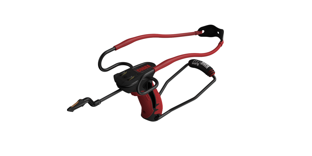 Barnett Cobra Slingshot