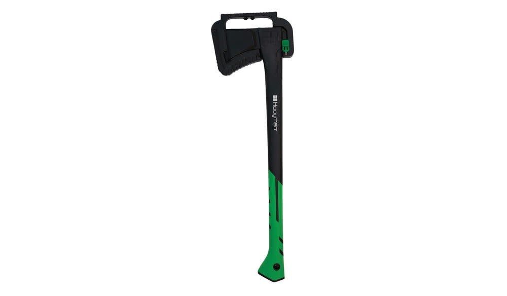 Hooyman 28&quot; Splitting Axe