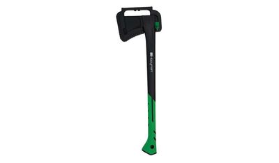 Hooyman 28&quot; Splitting Axe