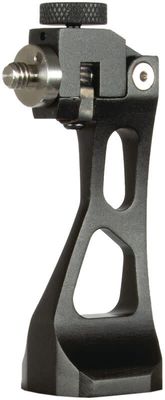 Bushnell Quick Release Binocular Tripod Adapter