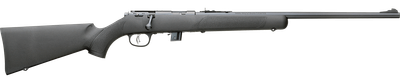 Marlin XT-22MR Bolt Action Rimfire Rifle 22 WMR