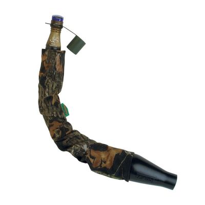 Primos Terminator Elk Call System Elk Bugle