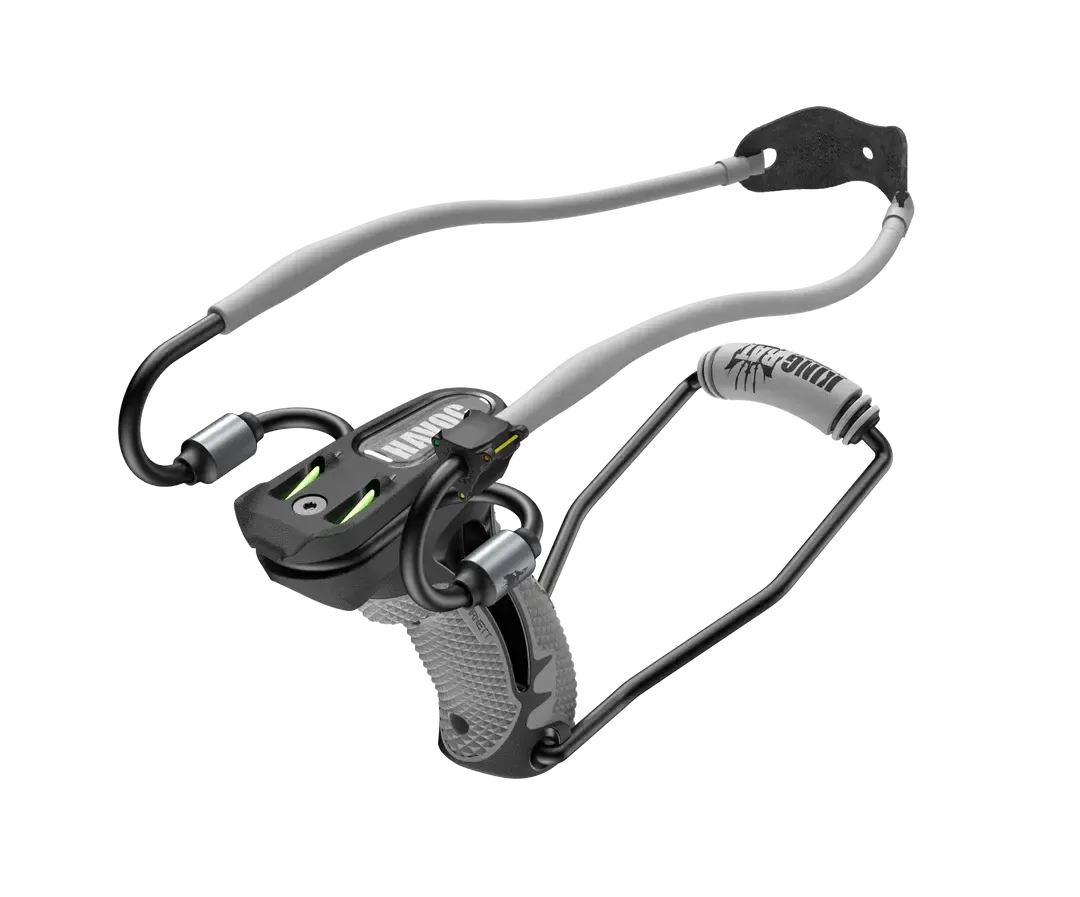 Barnett Havoc Slingshot